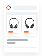 Ueeshop獨立站訪問速度